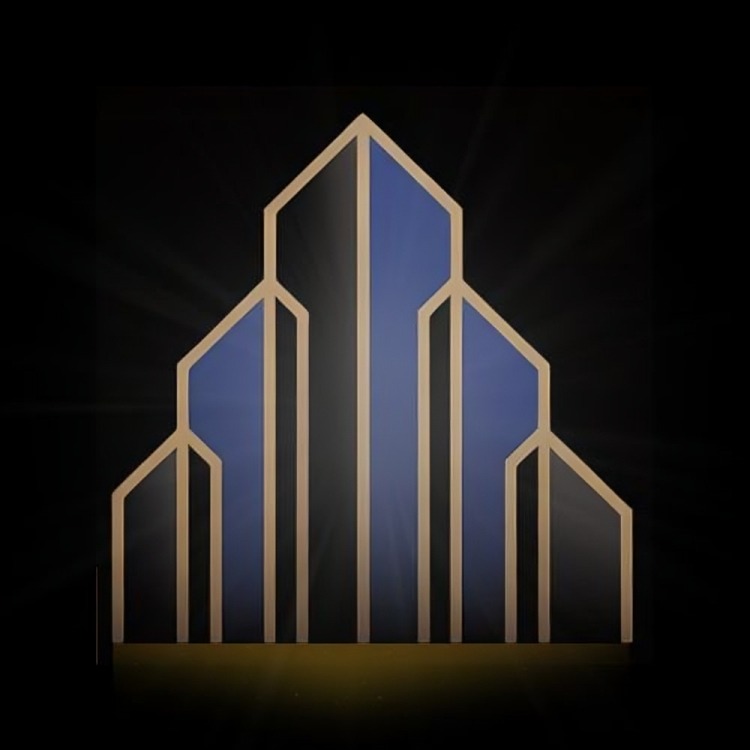 Saqfiyat