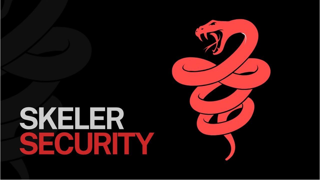 Skeler Security