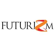 Futurizm